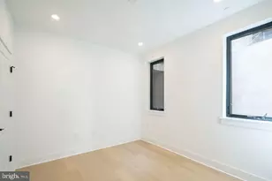 1139 N 3rd St, Philadelphia, PA 19123 - Photo 15