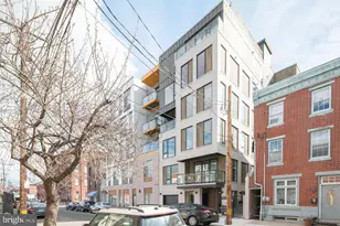 1139 N 3rd St, Philadelphia, PA 19123 - Photo 23