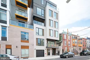 1139 N 3rd St, Philadelphia, PA 19123 - Photo 1