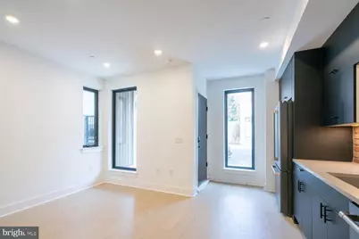 1139 N 3rd Street #1, Philadelphia, PA 19123 - Photo 9