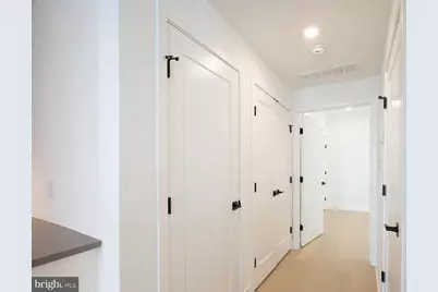 1139 N 3rd Street #1, Philadelphia, PA 19123 - Photo 9