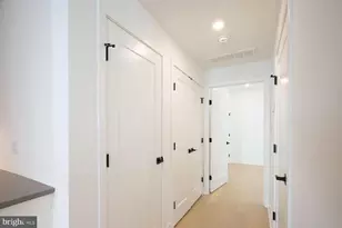 1139 N 3rd St, Philadelphia, PA 19123 - Photo 9