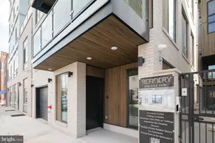 1139 N 3rd St, Philadelphia, PA 19123 - Photo 21