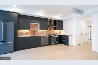 1139 N 3rd Street #1, Philadelphia, PA 19123 - Photo 1