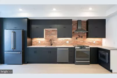 1139 N 3rd Street #1, Philadelphia, PA 19123 - Photo 5
