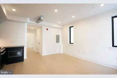 1139 N 3rd Street #1, Philadelphia, PA 19123 - Photo 5