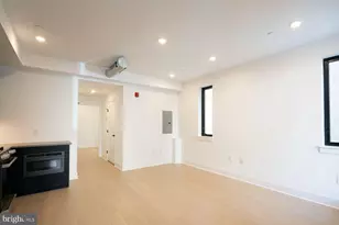 1139 N 3rd St, Philadelphia, PA 19123 - Photo 5