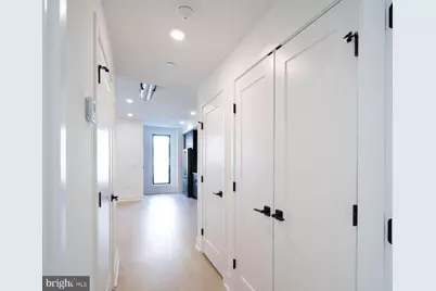 1139 N 3rd Street #1, Philadelphia, PA 19123 - Photo 13