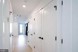 1139 N 3rd St, Philadelphia, PA 19123 - Photo 13