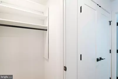 1139 N 3rd Street #1, Philadelphia, PA 19123 - Photo 19