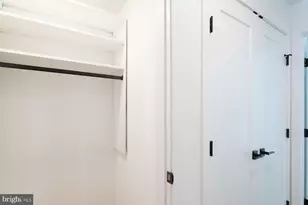 1139 N 3rd St, Philadelphia, PA 19123 - Photo 19