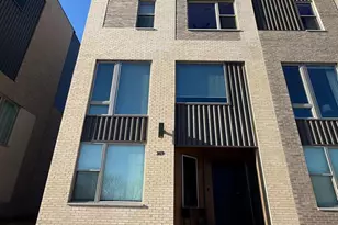 3119 Pierview Ln, Philadelphia, PA 19125 - Photo 1