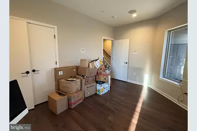 3119 Pierview Lane, Philadelphia, PA 19125 - Photo 5