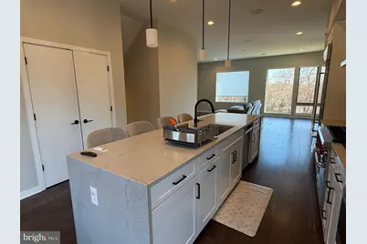 3119 Pierview Lane, Philadelphia, PA 19125 - Photo 17