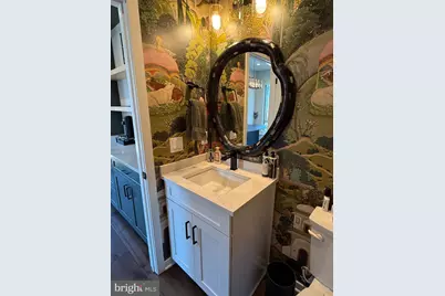 3119 Pierview Lane, Philadelphia, PA 19125 - Photo 27