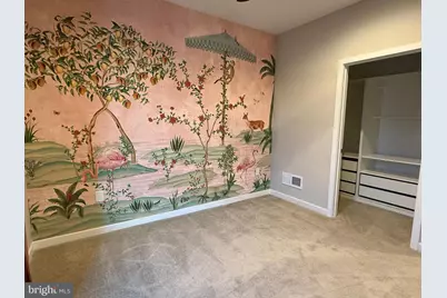 3119 Pierview Lane, Philadelphia, PA 19125 - Photo 49