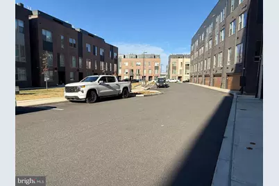 3119 Pierview Lane, Philadelphia, PA 19125 - Photo 75