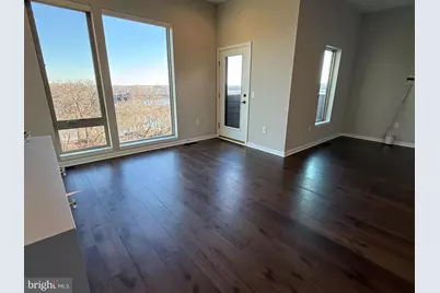 3119 Pierview Lane, Philadelphia, PA 19125 - Photo 63