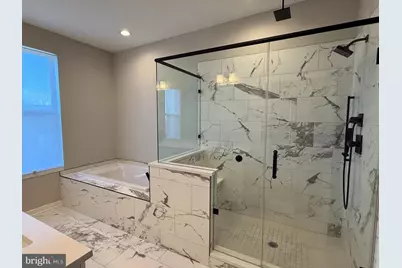 3119 Pierview Lane, Philadelphia, PA 19125 - Photo 57