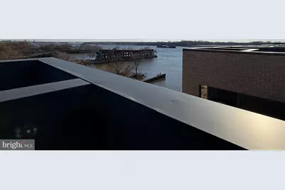 3119 Pierview Lane, Philadelphia, PA 19125 - Photo 71