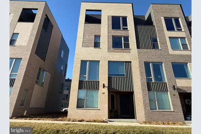 3119 Pierview Lane, Philadelphia, PA 19125 - Photo 3