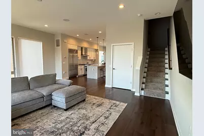 3119 Pierview Lane, Philadelphia, PA 19125 - Photo 9