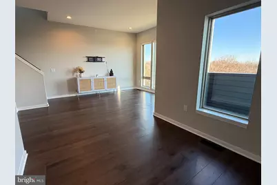 3119 Pierview Lane, Philadelphia, PA 19125 - Photo 61