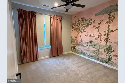 3119 Pierview Lane, Philadelphia, PA 19125 - Photo 51