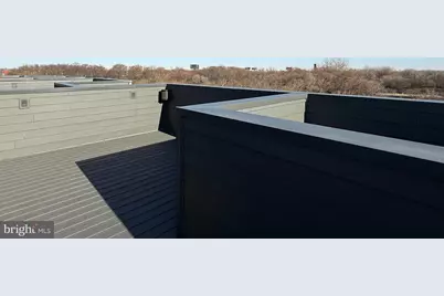 3119 Pierview Lane, Philadelphia, PA 19125 - Photo 65