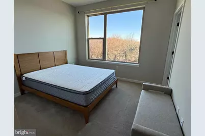 3119 Pierview Lane, Philadelphia, PA 19125 - Photo 39