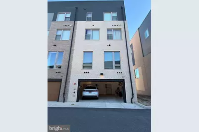 3119 Pierview Lane, Philadelphia, PA 19125 - Photo 73