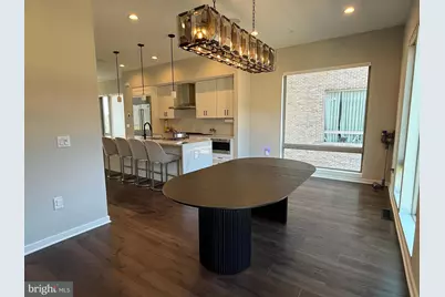 3119 Pierview Lane, Philadelphia, PA 19125 - Photo 23