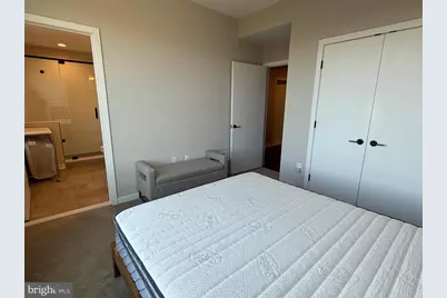 3119 Pierview Lane, Philadelphia, PA 19125 - Photo 35