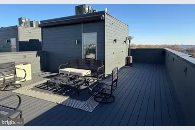 3119 Pierview Lane, Philadelphia, PA 19125 - Photo 67