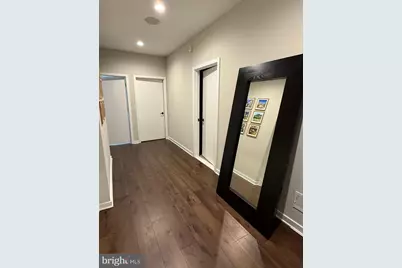 3119 Pierview Lane, Philadelphia, PA 19125 - Photo 47