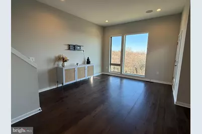 3119 Pierview Lane, Philadelphia, PA 19125 - Photo 59