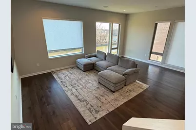 3119 Pierview Lane, Philadelphia, PA 19125 - Photo 15