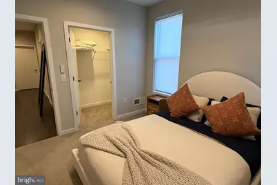 3119 Pierview Lane, Philadelphia, PA 19125 - Photo 45