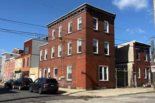 2198 E Huntingdon St, Philadelphia, PA 19125 - Photo 1