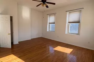 2198 E Huntingdon St, Philadelphia, PA 19125 - Photo 5