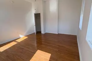 2198 E Huntingdon St, Philadelphia, PA 19125 - Photo 3