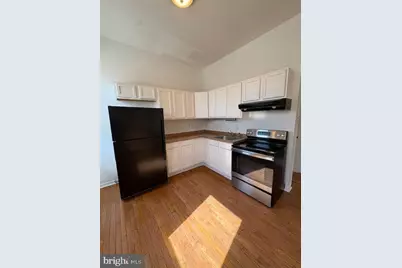 2198 E Huntingdon Street, Philadelphia, PA 19125 - Photo 9