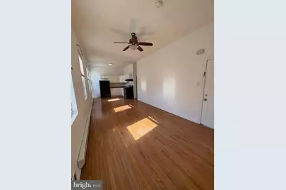 2198 E Huntingdon Street, Philadelphia, PA 19125 - Photo 11