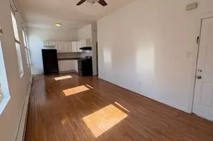 2198 E Huntingdon St, Philadelphia, PA 19125 - Photo 11