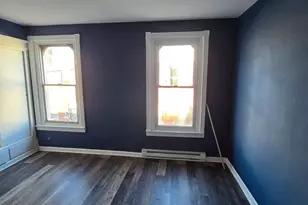 3251 Hurley St, Philadelphia, PA 19134 - Photo 25