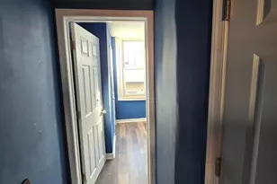 3251 Hurley St, Philadelphia, PA 19134 - Photo 19