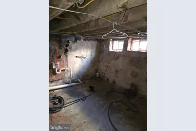 3251 Hurley Street, Philadelphia, PA 19134 - Photo 11