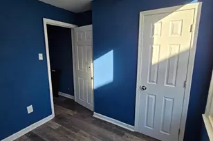 3251 Hurley St, Philadelphia, PA 19134 - Photo 21