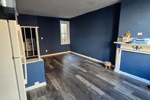 3251 Hurley St, Philadelphia, PA 19134 - Photo 5