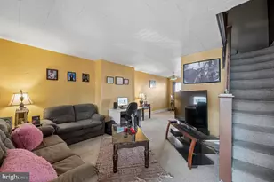 2641 S Hobson St, Philadelphia, PA 19142 - Photo 3